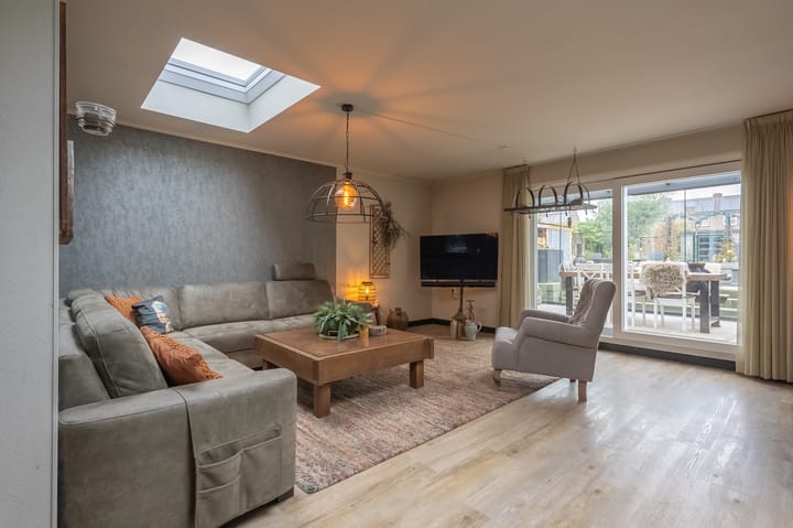 Foto 10 van Op de Heugden 101