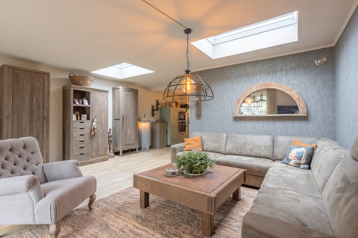 Foto 11 van Op de Heugden 101