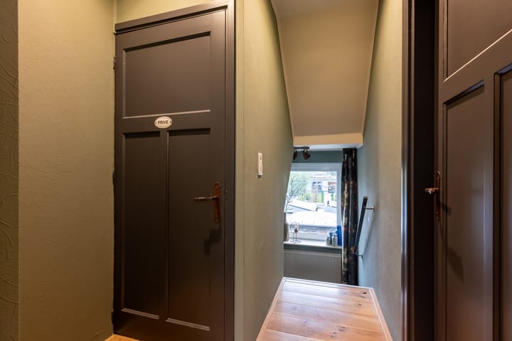 Foto 12 van Op de Heugden 101