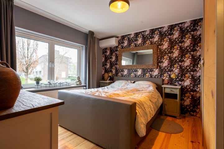 Foto 13 van Op de Heugden 101