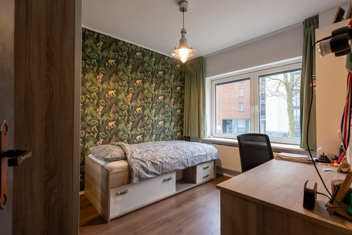 Foto 14 van Op de Heugden 101