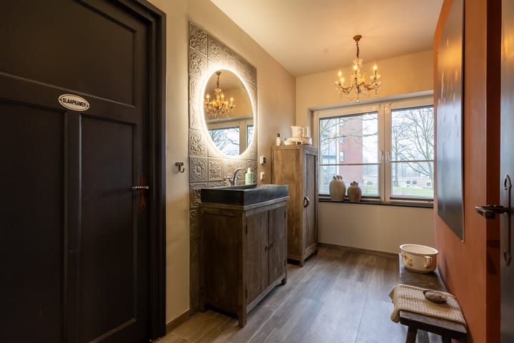 Foto 15 van Op de Heugden 101