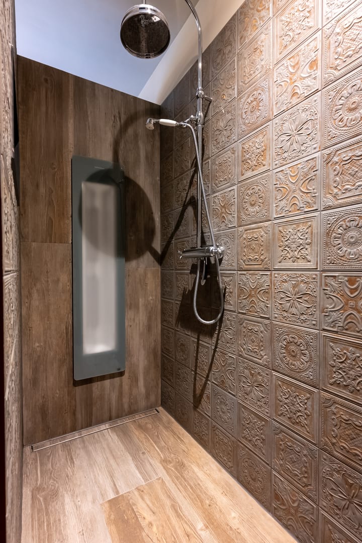 Foto 16 van Op de Heugden 101