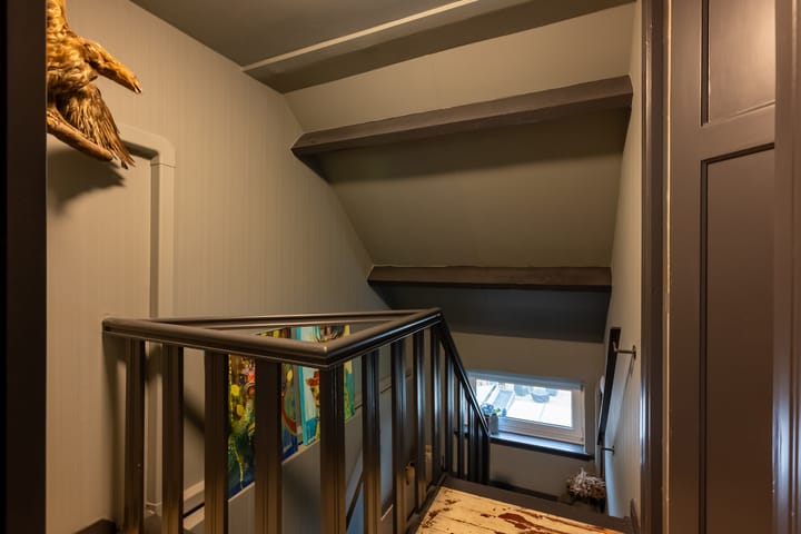 Foto 18 van Op de Heugden 101