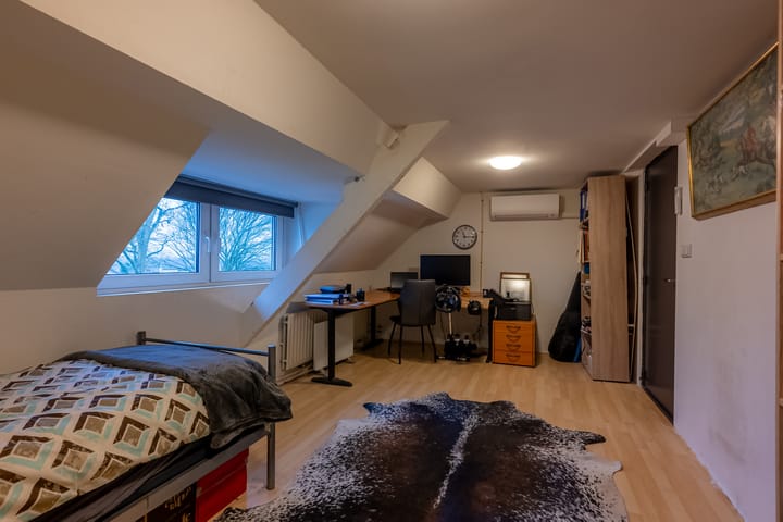 Foto 19 van Op de Heugden 101