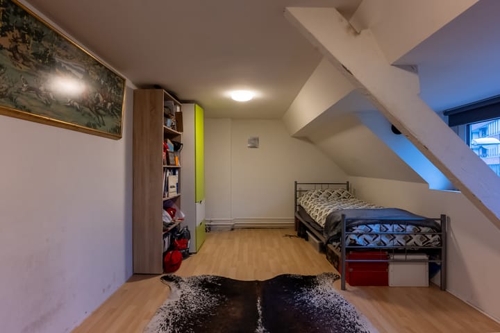 Foto 20 van Op de Heugden 101