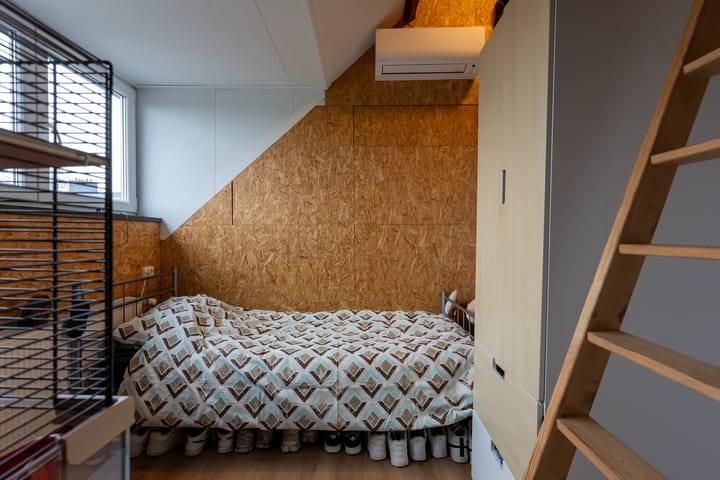 Foto 21 van Op de Heugden 101