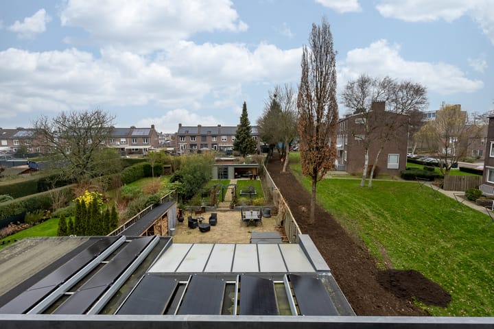 Foto 22 van Op de Heugden 101