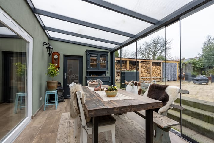 Foto 23 van Op de Heugden 101