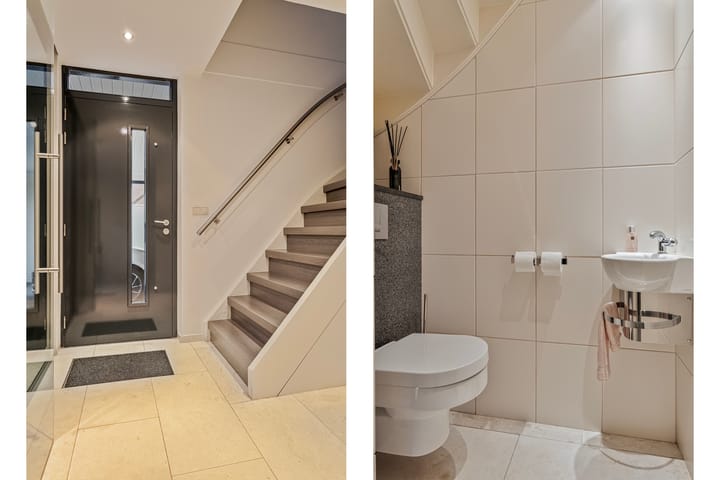 Foto 3 van Praaglaan 111