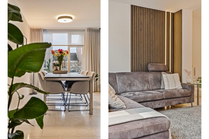 Foto 5 van Praaglaan 111