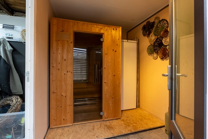 Foto 24 van Op de Heugden 101