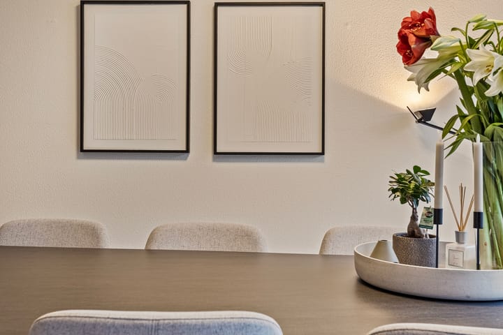 Foto 6 van Praaglaan 111