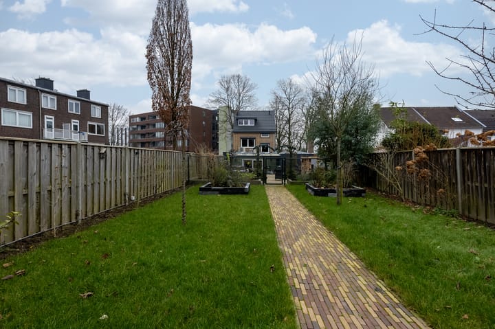 Foto 25 van Op de Heugden 101