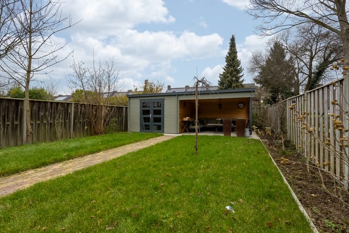 Foto 26 van Op de Heugden 101