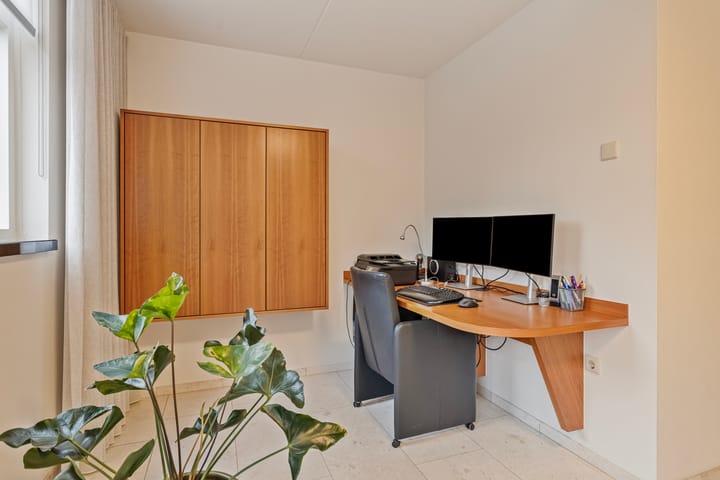 Foto 8 van Praaglaan 111