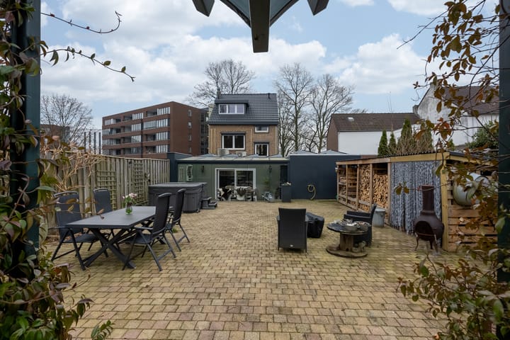 Foto 28 van Op de Heugden 101