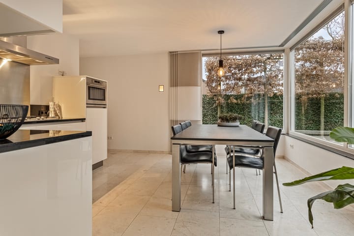 Foto 11 van Praaglaan 111