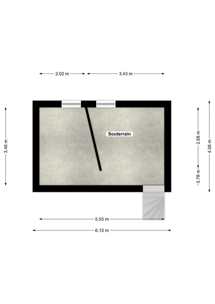 Foto 29 van Op de Heugden 101