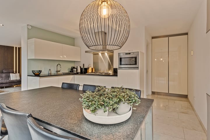 Foto 15 van Praaglaan 111