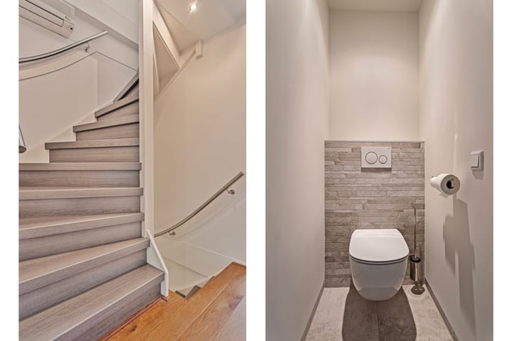 Foto 21 van Praaglaan 111