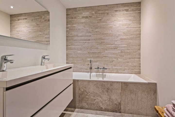 Foto 22 van Praaglaan 111