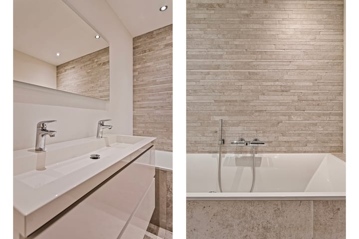 Foto 23 van Praaglaan 111