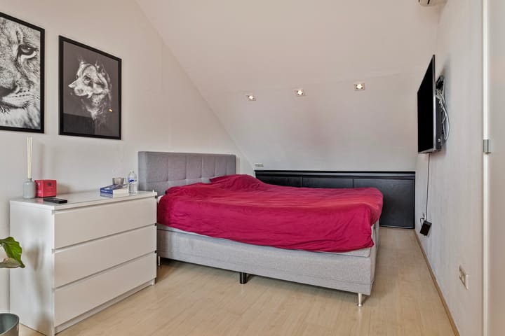 Foto 26 van Praaglaan 111