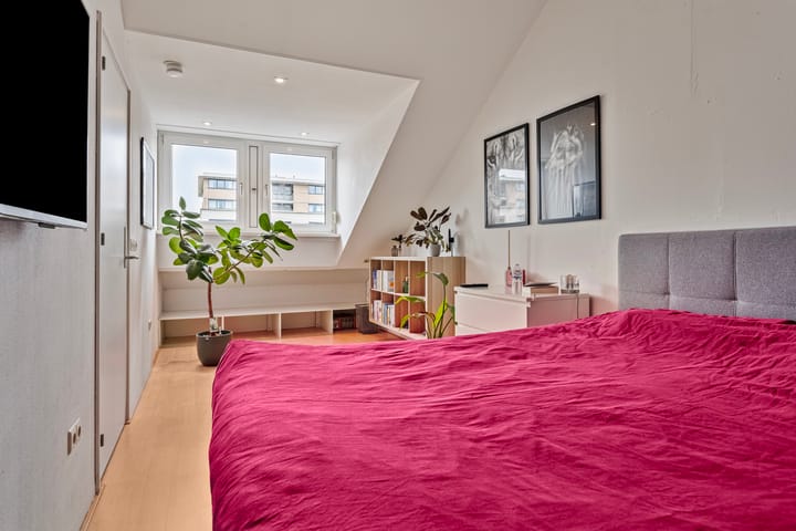 Foto 27 van Praaglaan 111