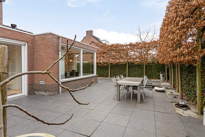 Foto 29 van Praaglaan 111