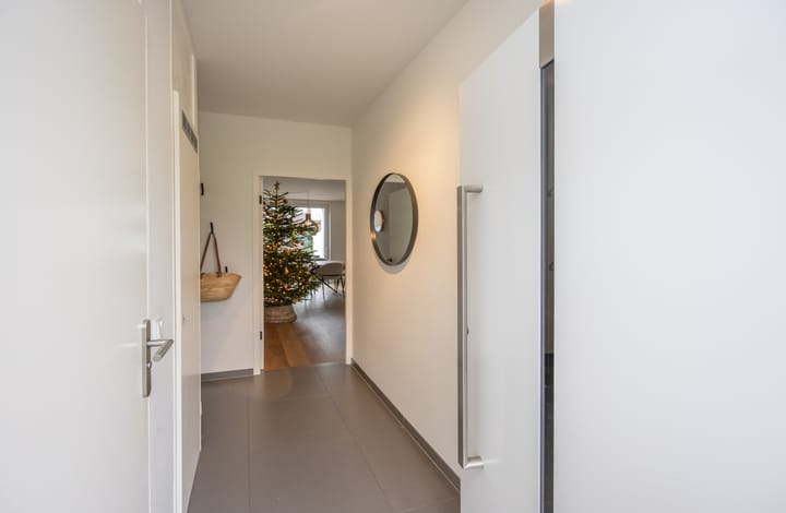 Foto 2 van Prins Willem-Alexanderlaan 14