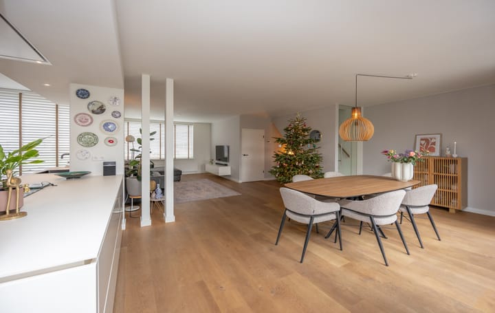 Foto 3 van Prins Willem-Alexanderlaan 14