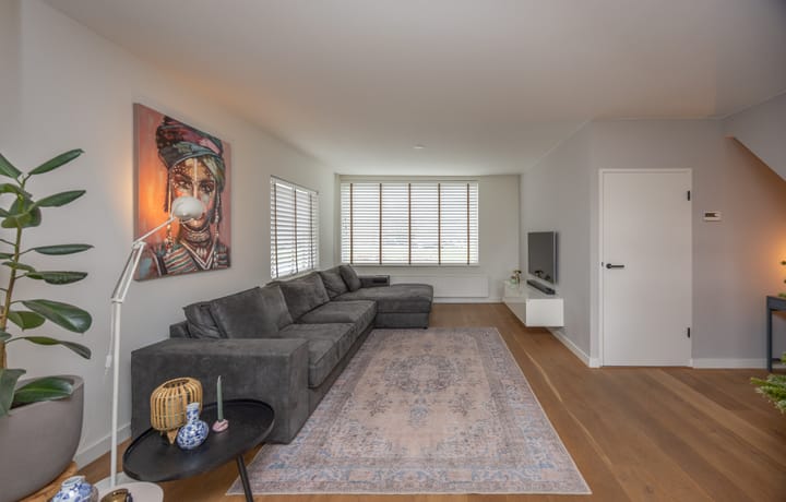 Foto 4 van Prins Willem-Alexanderlaan 14