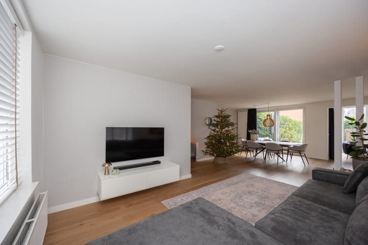 Foto 5 van Prins Willem-Alexanderlaan 14