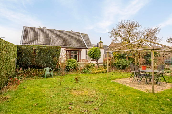 Foto 3 van Oude Beekbergerweg 82