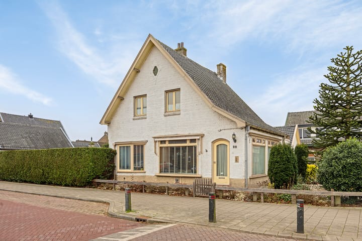 Foto 4 van Oude Beekbergerweg 82