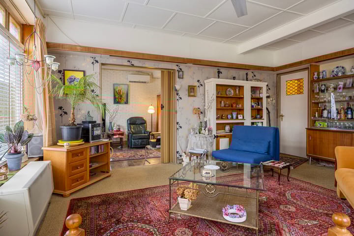 Foto 2 van Oude Beekbergerweg 82