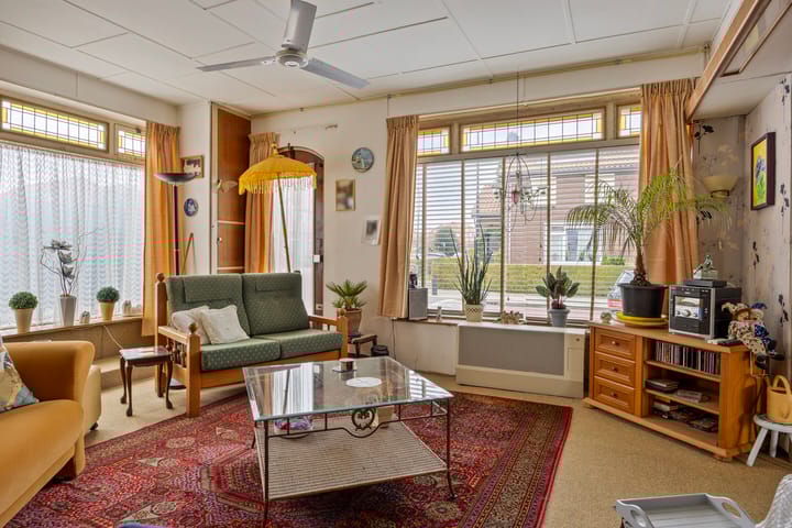 Photo 6 of Oude Beekbergerweg 82