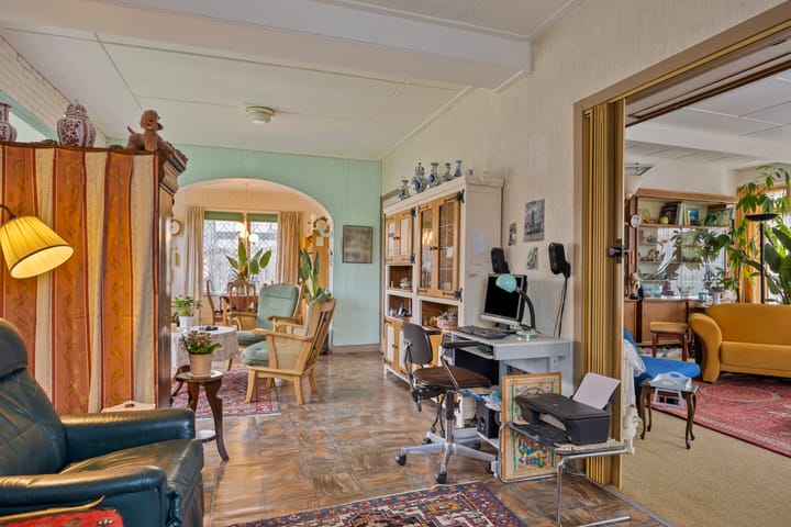 Photo 7 of Oude Beekbergerweg 82