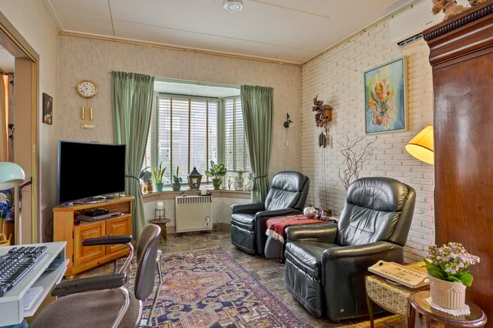 Photo 8 of Oude Beekbergerweg 82