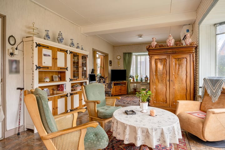 Photo 9 of Oude Beekbergerweg 82