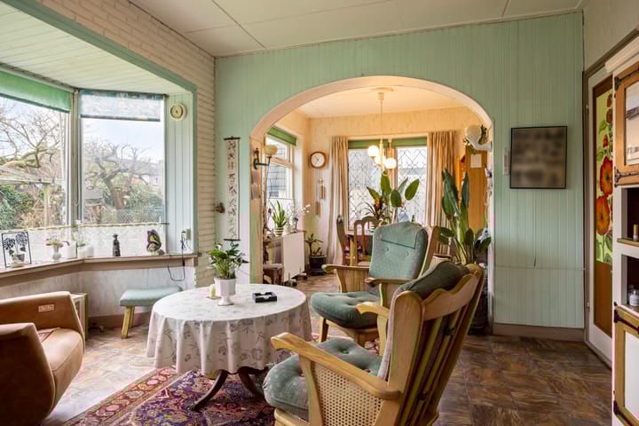 Photo 10 of Oude Beekbergerweg 82