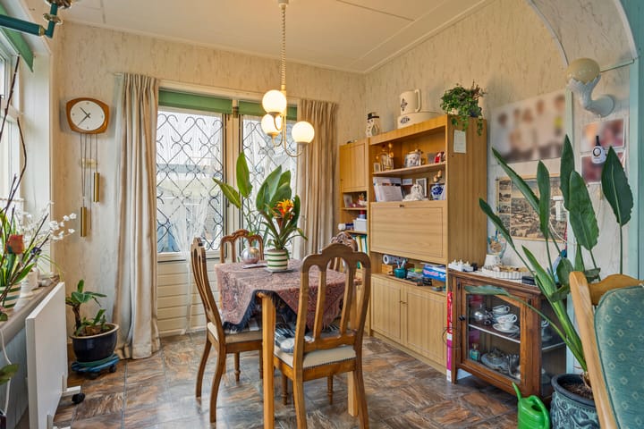 Photo 11 of Oude Beekbergerweg 82