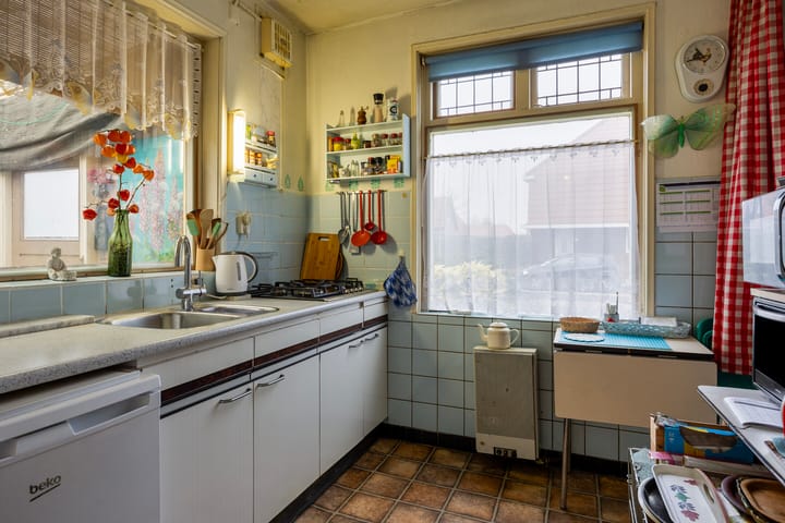 Photo 12 of Oude Beekbergerweg 82