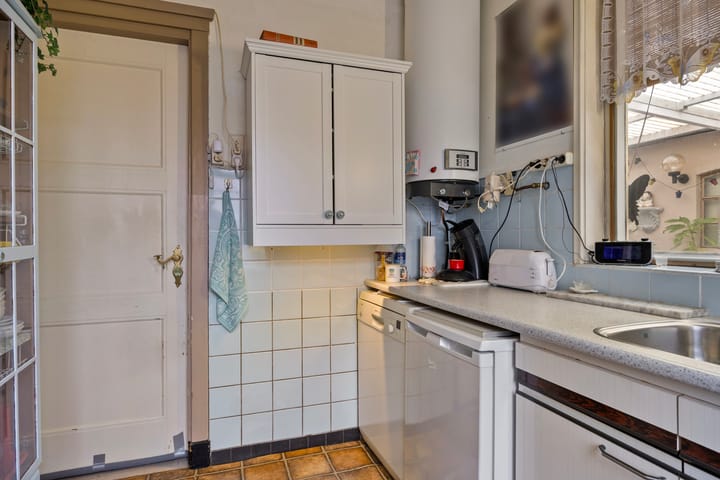 Photo 13 of Oude Beekbergerweg 82