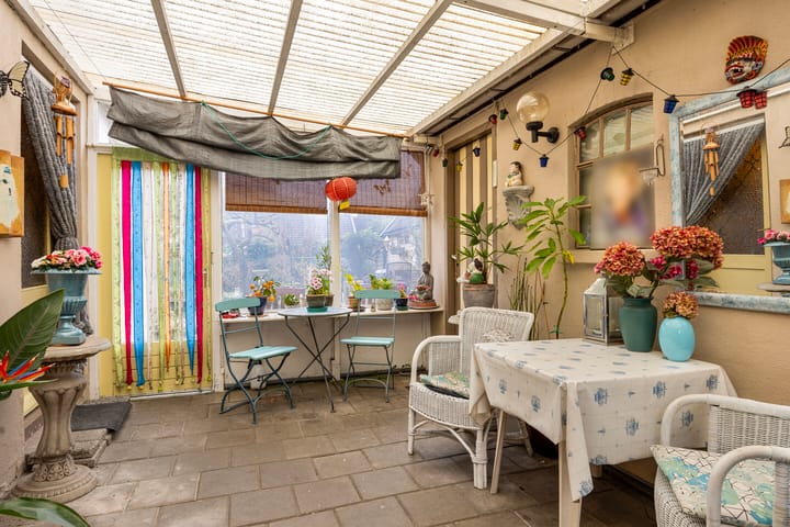 Photo 15 of Oude Beekbergerweg 82