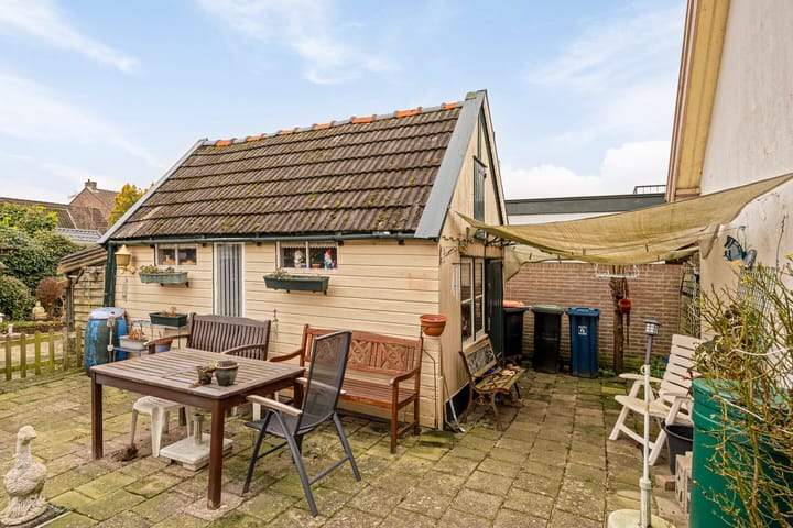 Photo 17 of Oude Beekbergerweg 82