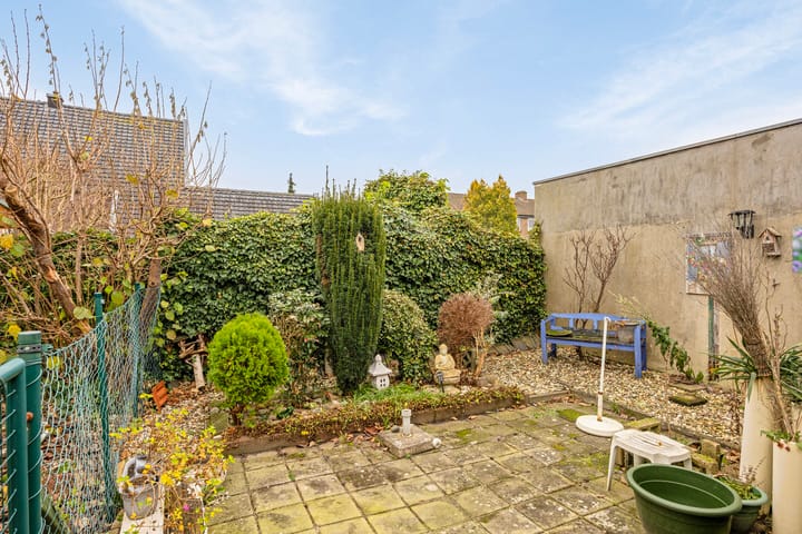 Photo 18 of Oude Beekbergerweg 82