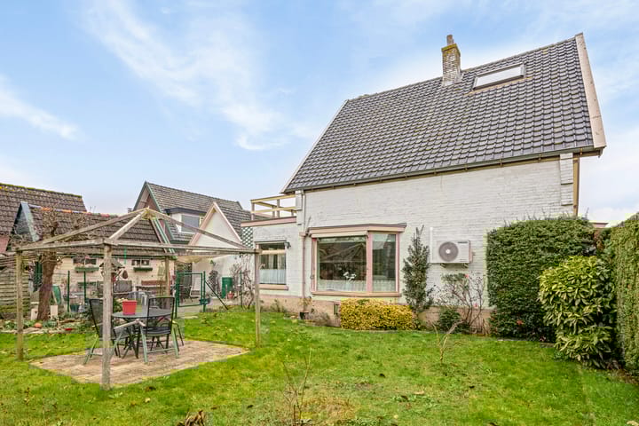 Photo 19 of Oude Beekbergerweg 82