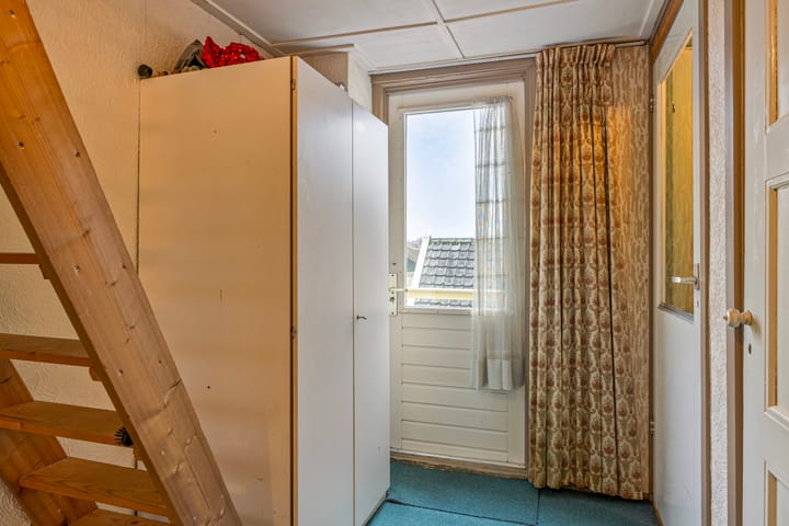 Photo 20 of Oude Beekbergerweg 82